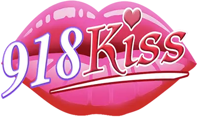 918KISS or KISS918 Download APK Original file 2024